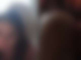 StephanieSaint's Live Sex Cam Show