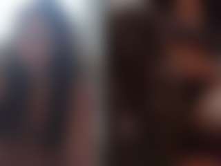 StephanieSaint's Live Sex Cam Show