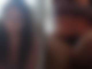 StephanieSaint's Live Sex Cam Show