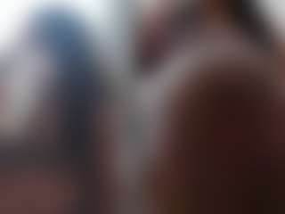 StephanieSaint's Live Sex Cam Show