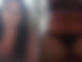 StephanieSaint's Live Sex Cam Show