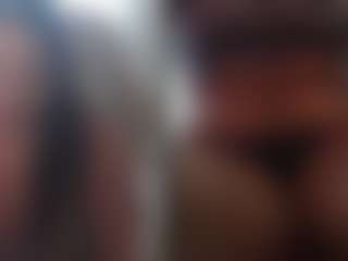 StephanieSaint's Live Sex Cam Show