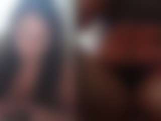 StephanieSaint's Live Sex Cam Show