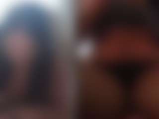 StephanieSaint's Live Sex Cam Show