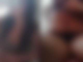 StephanieSaint's Live Sex Cam Show