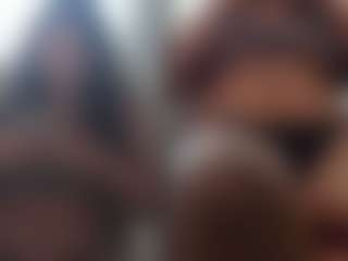 StephanieSaint's Live Sex Cam Show