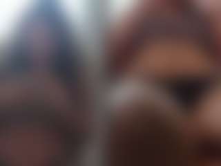 StephanieSaint's Live Sex Cam Show