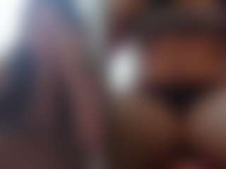 StephanieSaint's Live Sex Cam Show