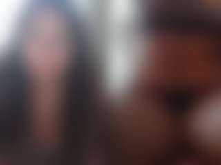 StephanieSaint's Live Sex Cam Show