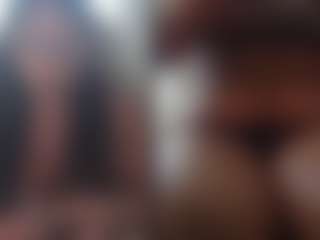 StephanieSaint's Live Sex Cam Show