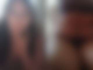 StephanieSaint's Live Sex Cam Show