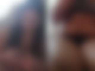 StephanieSaint's Live Sex Cam Show