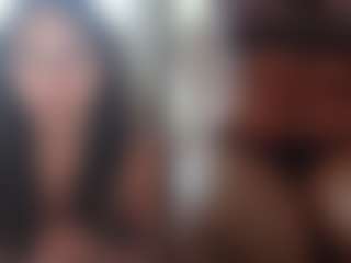 StephanieSaint's Live Sex Cam Show