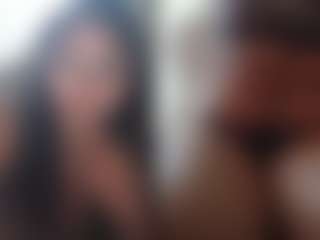 StephanieSaint's Live Sex Cam Show