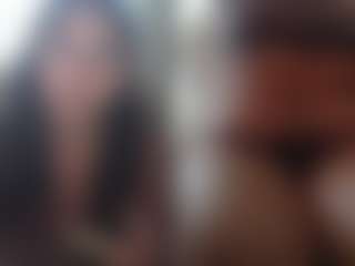 StephanieSaint's Live Sex Cam Show