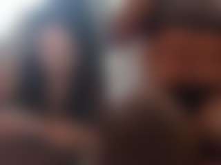 StephanieSaint's Live Sex Cam Show