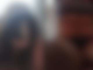 StephanieSaint's Live Sex Cam Show
