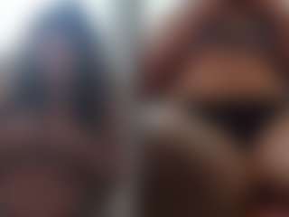 StephanieSaint's Live Sex Cam Show