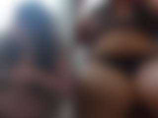 StephanieSaint's Live Sex Cam Show