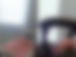 StephanieSaint's Live Sex Cam Show