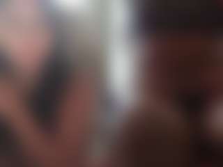 StephanieSaint's Live Sex Cam Show