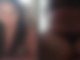 StephanieSaint's Live Sex Cam Show