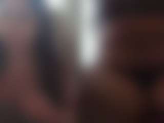StephanieSaint's Live Sex Cam Show