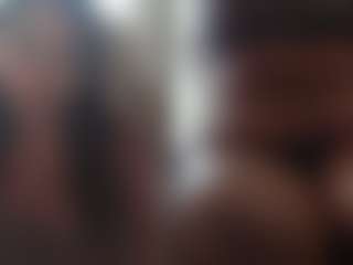 StephanieSaint's Live Sex Cam Show
