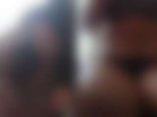 StephanieSaint's Live Sex Cam Show