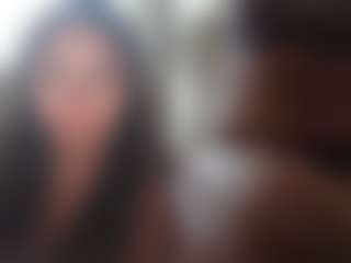 StephanieSaint's Live Sex Cam Show