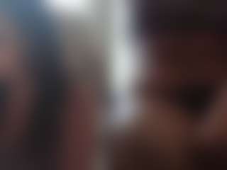 StephanieSaint's Live Sex Cam Show