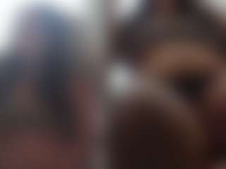 StephanieSaint's Live Sex Cam Show