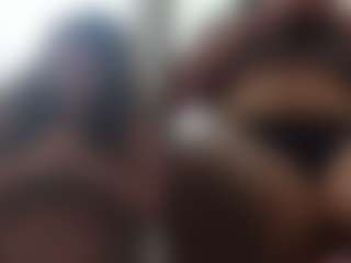 StephanieSaint's Live Sex Cam Show