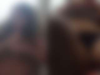 StephanieSaint's Live Sex Cam Show