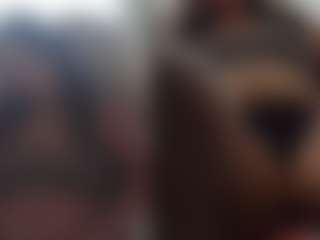 StephanieSaint's Live Sex Cam Show