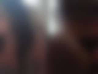 StephanieSaint's Live Sex Cam Show