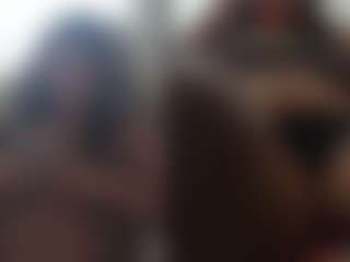 StephanieSaint's Live Sex Cam Show