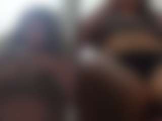 StephanieSaint's Live Sex Cam Show