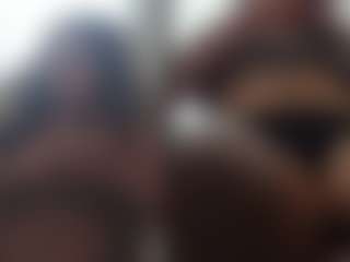 StephanieSaint's Live Sex Cam Show