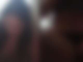 StephanieSaint's Live Sex Cam Show