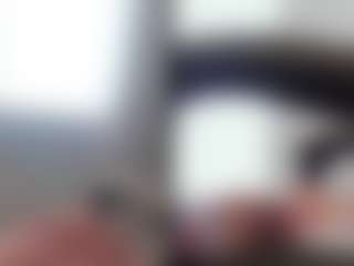 StephanieSaint's Live Sex Cam Show
