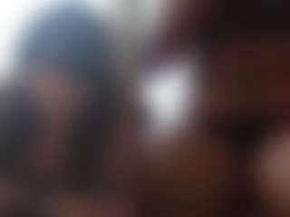 StephanieSaint's Live Sex Cam Show