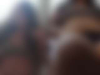 StephanieSaint's Live Sex Cam Show