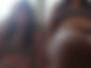 StephanieSaint's Live Sex Cam Show