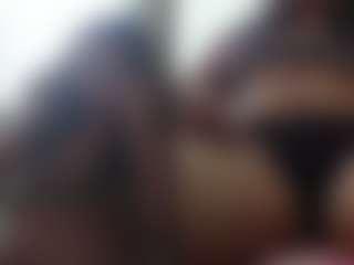StephanieSaint's Live Sex Cam Show