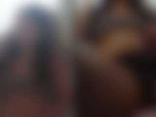 StephanieSaint's Live Sex Cam Show