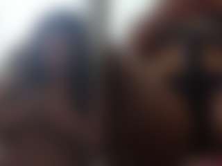 StephanieSaint's Live Sex Cam Show