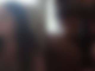 StephanieSaint's Live Sex Cam Show