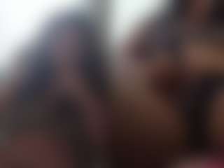 StephanieSaint's Live Sex Cam Show