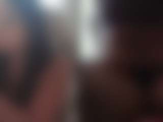 StephanieSaint's Live Sex Cam Show